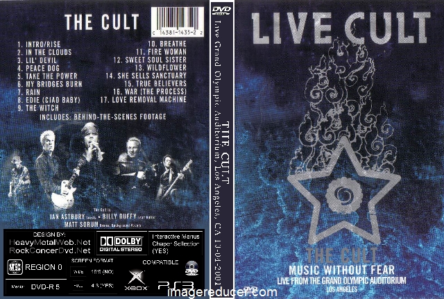 THE CULT - Live At The Grand Olympic Auditorium Los Angeles CA 10-04-2001.jpg